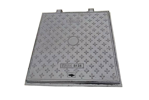 700 700方形井蓋 700 700方形井蓋